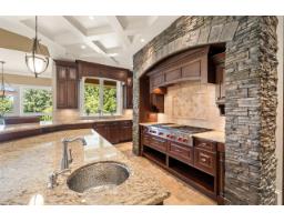 16235 36a Avenue, Surrey, BC V3Z0X5 Photo 12
