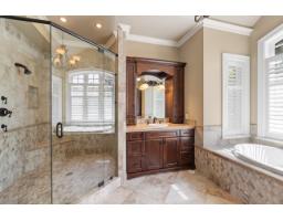 16235 36a Avenue, Surrey, BC V3Z0X5 Photo 17