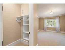 16235 36a Avenue, Surrey, BC V3Z0X5 Photo 23