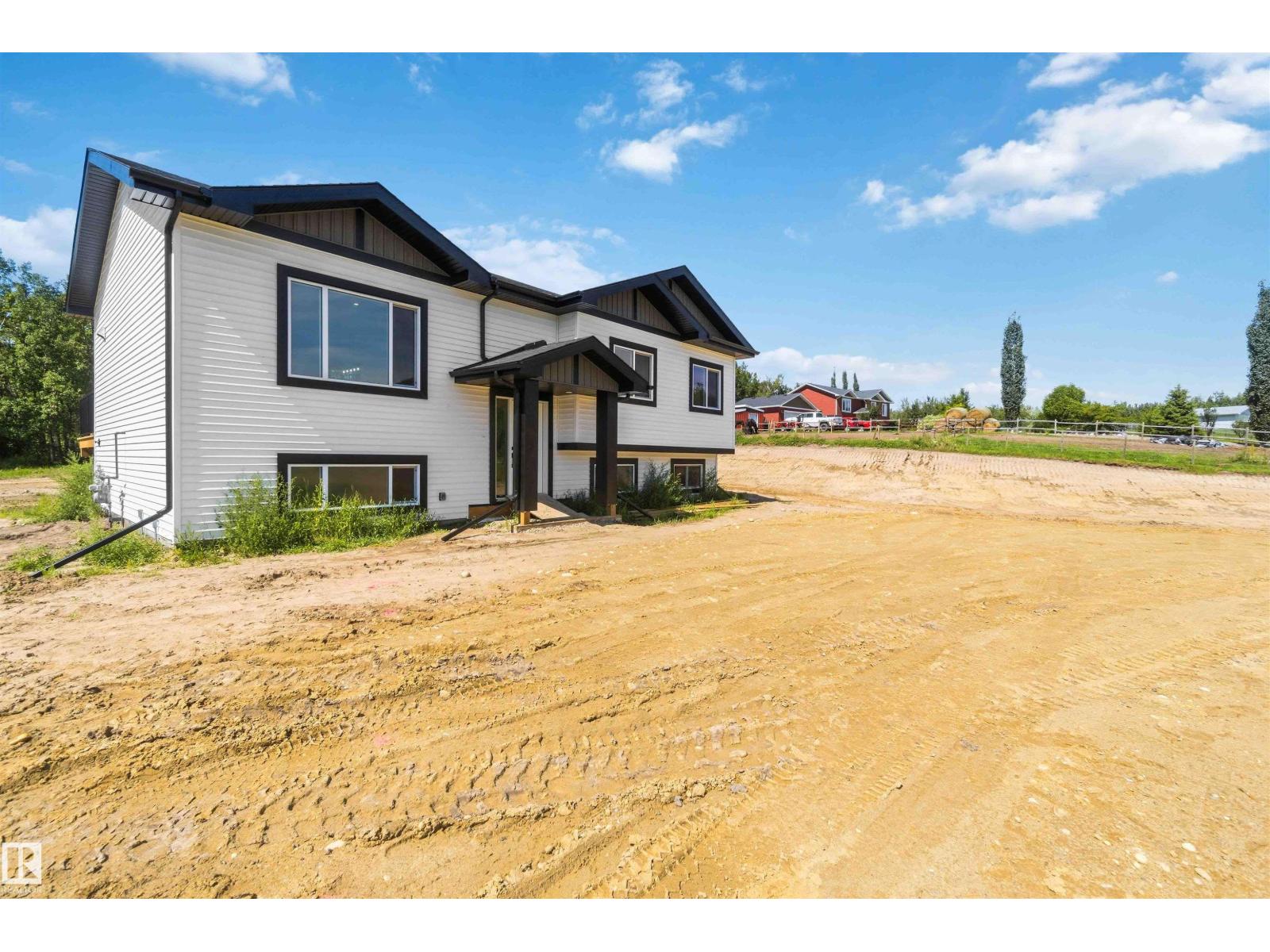 401 55108 RANGE ROAD 15