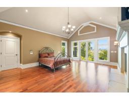 16235 36a Avenue, Surrey, BC V3Z0X5 Photo 16