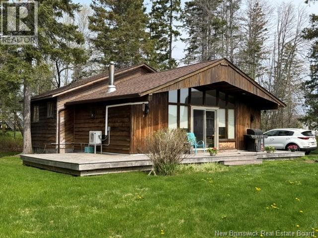 7 Alder Walk Lane, Cap Brule — photo 2