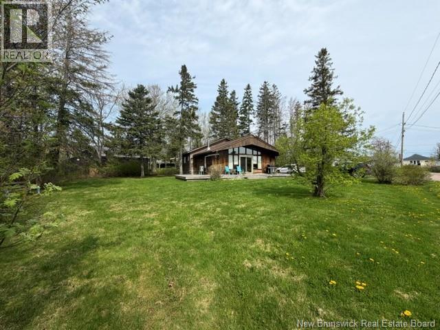 7 Alder Walk Lane, Cap Brule — photo 3