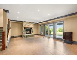 16235 36a Avenue, Surrey, BC V3Z0X5 Photo 28