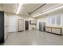 16235 36a Avenue, Surrey, BC V3Z0X5 Photo 32
