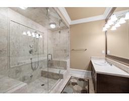 16235 36a Avenue, Surrey, BC V3Z0X5 Photo 25