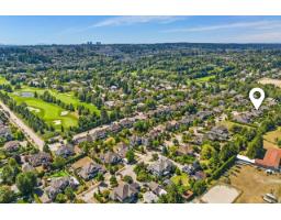 16235 36a Avenue, Surrey, BC V3Z0X5 Photo 40