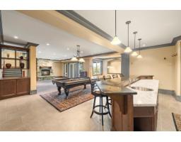 16235 36a Avenue, Surrey, BC V3Z0X5 Photo 27
