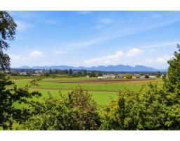 16235 36a Avenue, Surrey, BC V3Z0X5 Photo 36