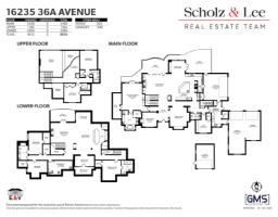 16235 36a Avenue, Surrey, BC V3Z0X5 Photo 33