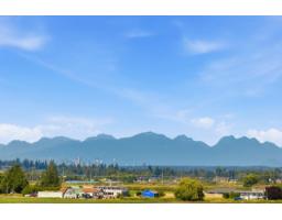 16235 36a Avenue, Surrey, BC V3Z0X5 Photo 37