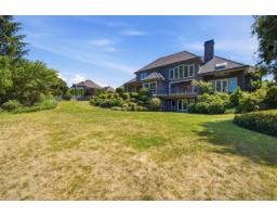 16235 36a Avenue, Surrey, BC V3Z0X5 Photo 34