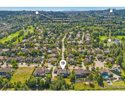 16235 36a Avenue, Surrey, BC V3Z0X5 Photo 39