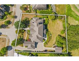 16235 36a Avenue, Surrey, BC V3Z0X5 Photo 38
