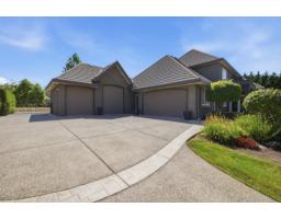 16235 36a Avenue, Surrey, BC V3Z0X5 Photo 35