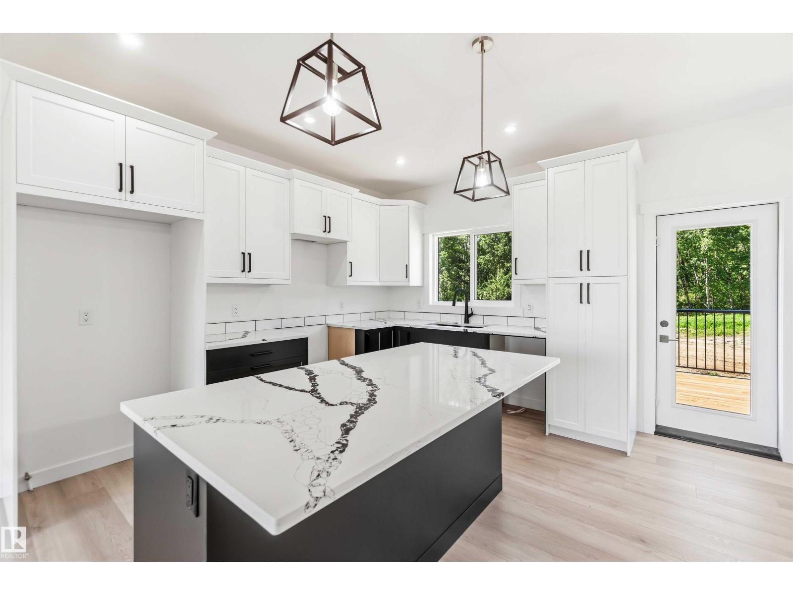 401 55108 RANGE ROAD 15 - Photo 16