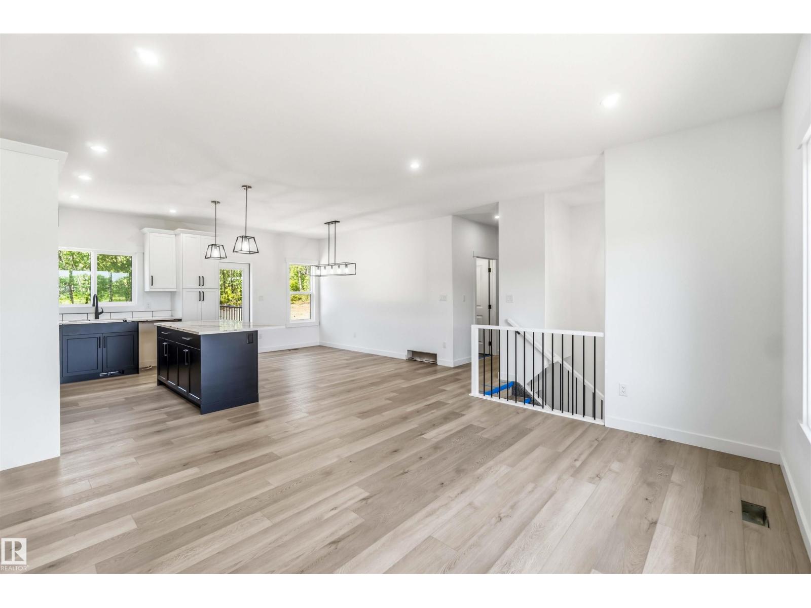 401 55108 RANGE ROAD 15 - Photo 8