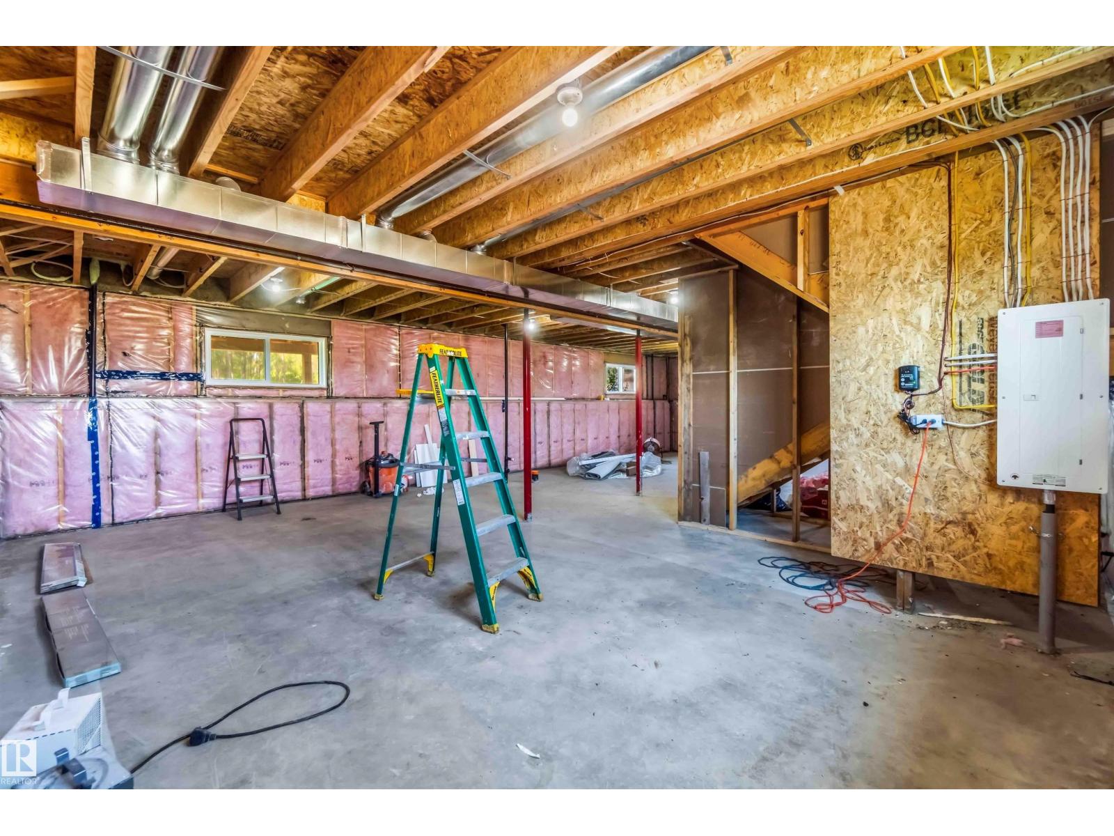 401 55108 RANGE ROAD 15 - Photo 37