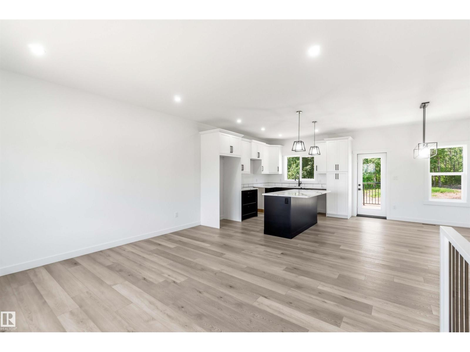 401 55108 RANGE ROAD 15 - Photo 9