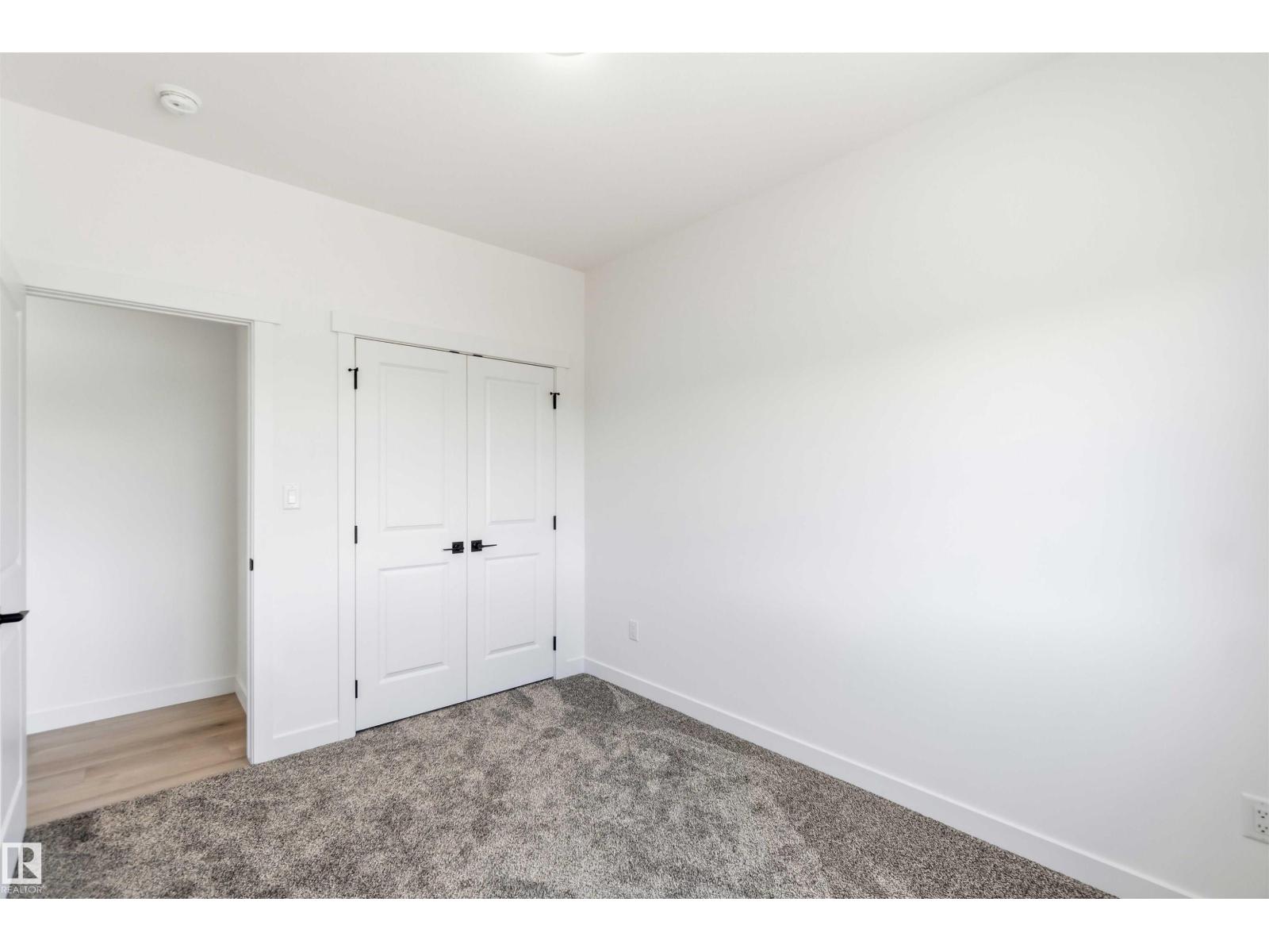 #401 55108 RANGE ROAD 15 - 26