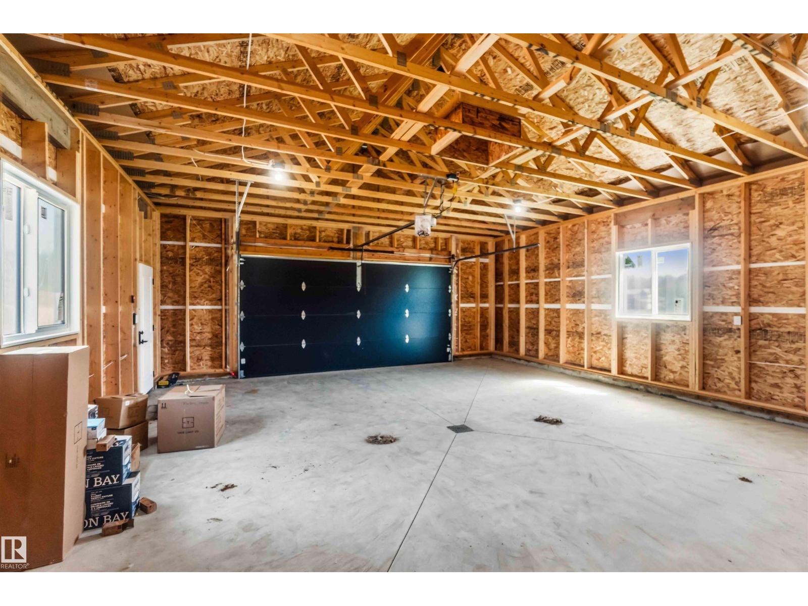 401 55108 RANGE ROAD 15 - Photo 40