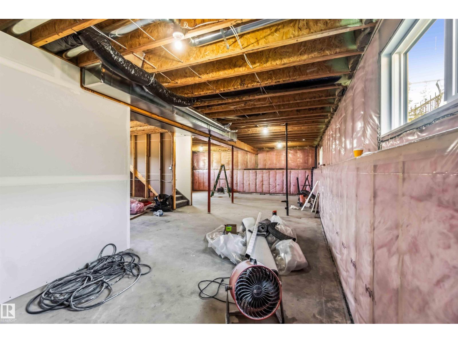 401 55108 RANGE ROAD 15 - Photo 38