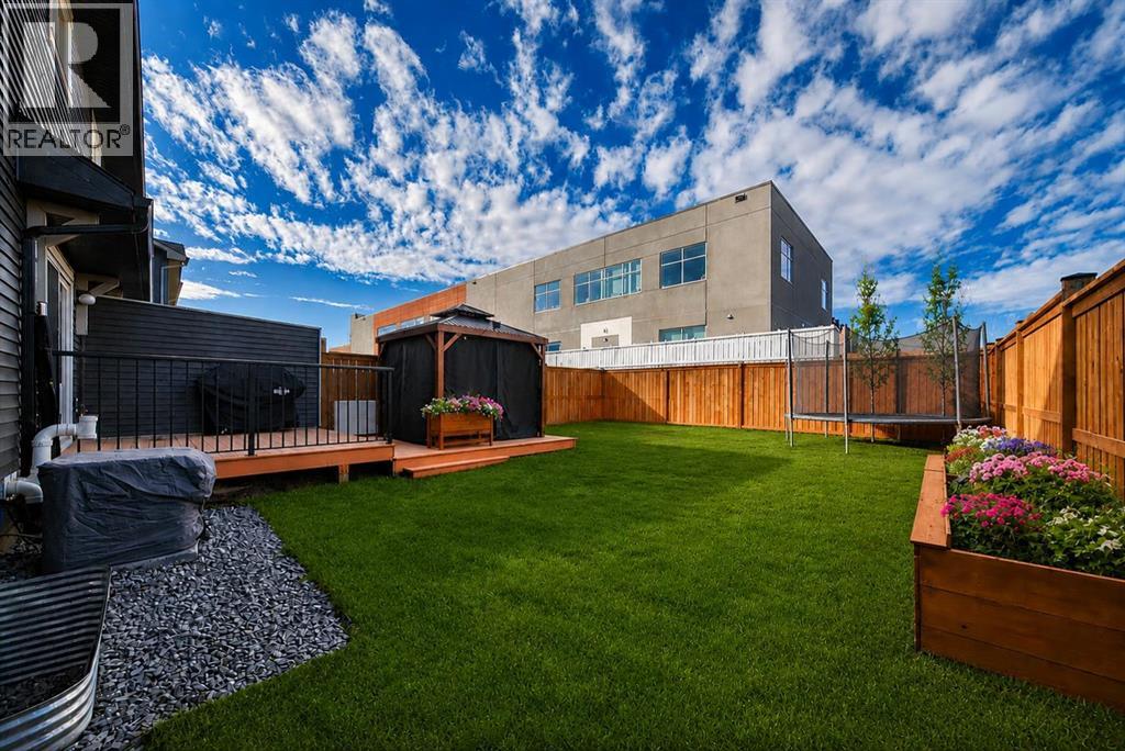 199 Kinniburgh Road - Photo 41