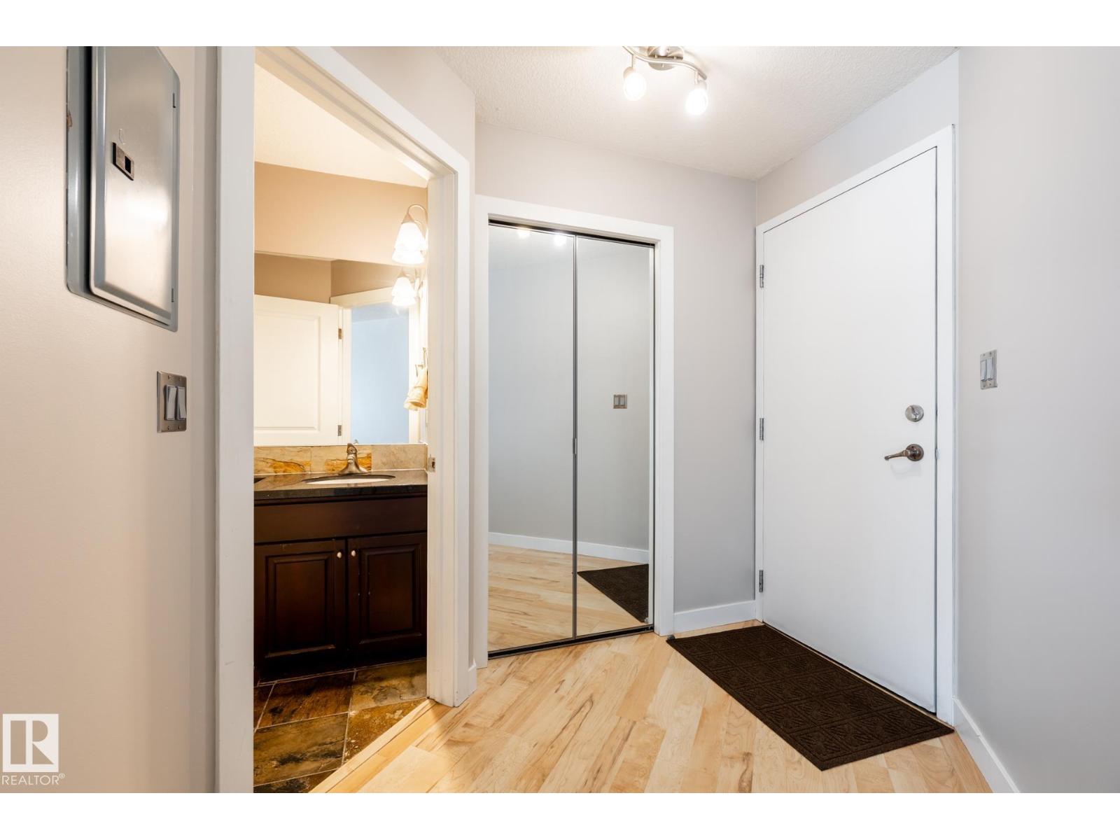 #304 9336 JASPER AV NW - 5