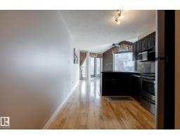 #304 9336 Jasper Av Nw, Edmonton, AB T5H3T5 Photo 8