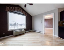 #304 9336 Jasper Av Nw, Edmonton, AB T5H3T5 Photo 23