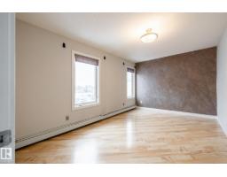 #304 9336 Jasper Av Nw, Edmonton, AB T5H3T5 Photo 26