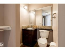 #304 9336 Jasper Av Nw, Edmonton, AB T5H3T5 Photo 30