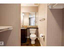 #304 9336 Jasper Av Nw, Edmonton, AB T5H3T5 Photo 29