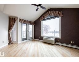 #304 9336 Jasper Av Nw, Edmonton, AB T5H3T5 Photo 17
