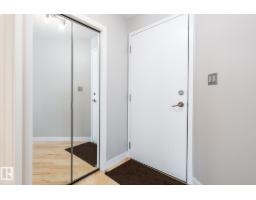#304 9336 Jasper Av Nw, Edmonton, AB T5H3T5 Photo 36