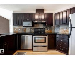 #304 9336 Jasper Av Nw, Edmonton, AB T5H3T5 Photo 10