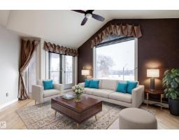 #304 9336 Jasper Av Nw, Edmonton, AB T5H3T5 Photo 16