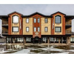 #304 9336 Jasper Av Nw, Edmonton, AB T5H3T5 Photo 41