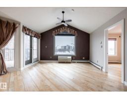 #304 9336 Jasper Av Nw, Edmonton, AB T5H3T5 Photo 15