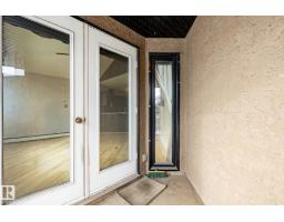#304 9336 Jasper Av Nw, Edmonton, AB T5H3T5 Photo 20