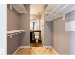 #304 9336 Jasper Av Nw, Edmonton, AB T5H3T5 Photo 28