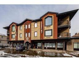 #304 9336 Jasper Av Nw, Edmonton, AB T5H3T5 Photo 42