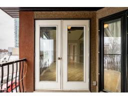 #304 9336 Jasper Av Nw, Edmonton, AB T5H3T5 Photo 19