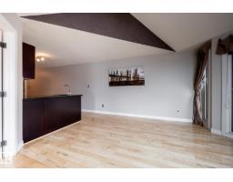 #304 9336 Jasper Av Nw, Edmonton, AB T5H3T5 Photo 21