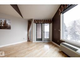 #304 9336 Jasper Av Nw, Edmonton, AB T5H3T5 Photo 18