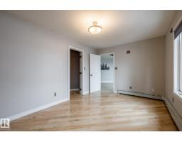 #304 9336 Jasper Av Nw, Edmonton, AB T5H3T5 Photo 33