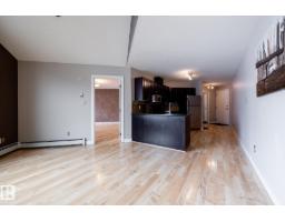 #304 9336 Jasper Av Nw, Edmonton, AB T5H3T5 Photo 22