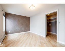 #304 9336 Jasper Av Nw, Edmonton, AB T5H3T5 Photo 27