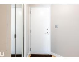 #304 9336 Jasper Av Nw, Edmonton, AB T5H3T5 Photo 37