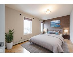 #304 9336 Jasper Av Nw, Edmonton, AB T5H3T5 Photo 25